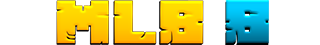 MLB8 